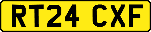 RT24CXF