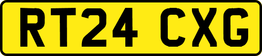 RT24CXG