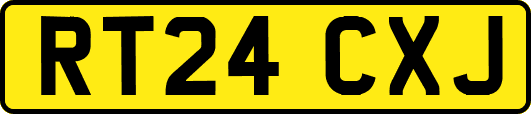 RT24CXJ
