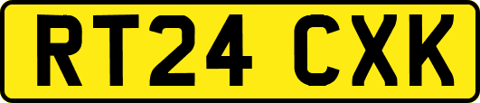 RT24CXK