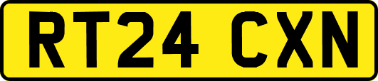 RT24CXN