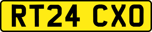 RT24CXO