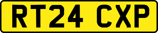 RT24CXP