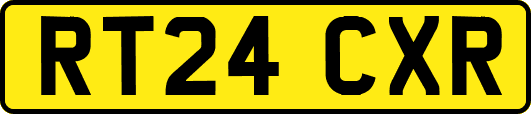 RT24CXR