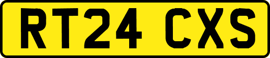 RT24CXS