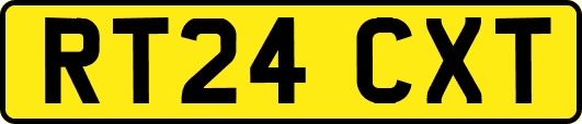 RT24CXT