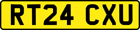RT24CXU
