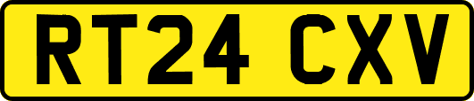 RT24CXV