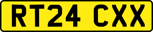 RT24CXX