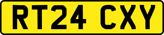 RT24CXY