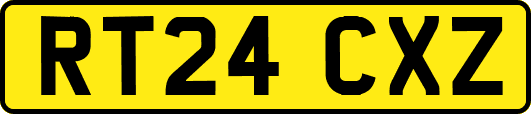 RT24CXZ