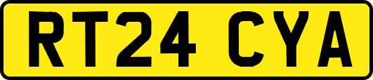 RT24CYA
