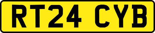 RT24CYB
