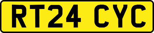 RT24CYC