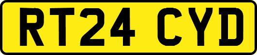 RT24CYD