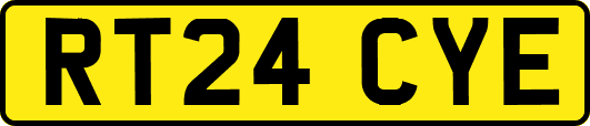 RT24CYE