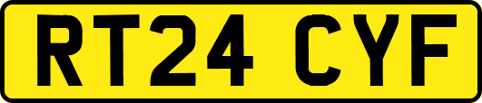 RT24CYF