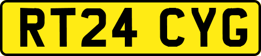 RT24CYG