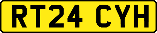 RT24CYH