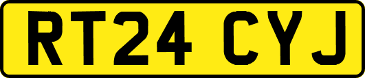 RT24CYJ