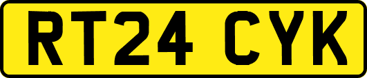 RT24CYK
