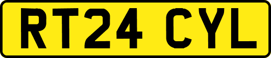 RT24CYL
