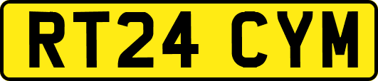 RT24CYM