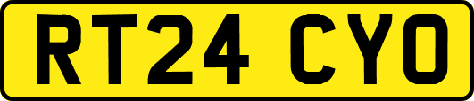 RT24CYO