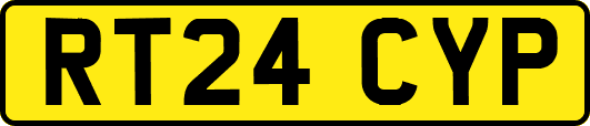 RT24CYP