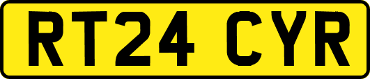 RT24CYR