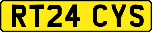 RT24CYS