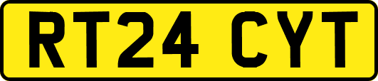 RT24CYT