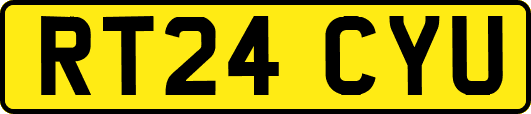 RT24CYU