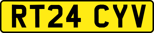 RT24CYV