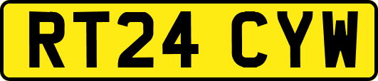 RT24CYW