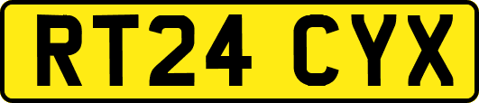 RT24CYX