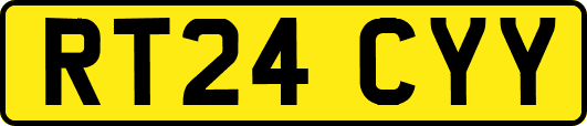 RT24CYY