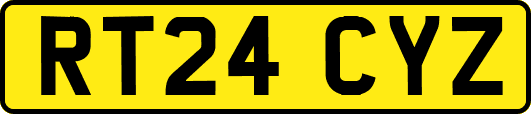 RT24CYZ