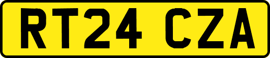 RT24CZA