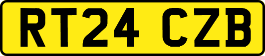 RT24CZB