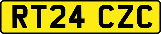 RT24CZC