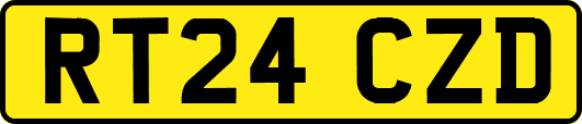 RT24CZD