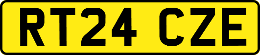 RT24CZE