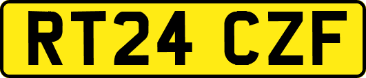 RT24CZF