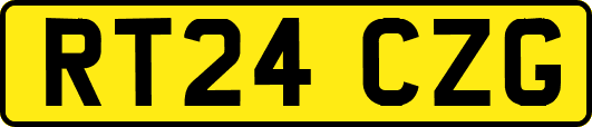 RT24CZG