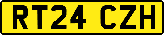 RT24CZH
