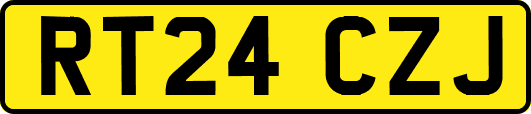 RT24CZJ