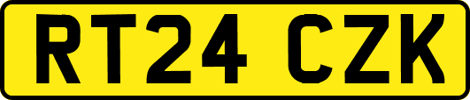 RT24CZK