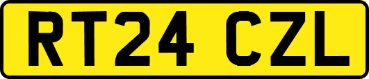 RT24CZL