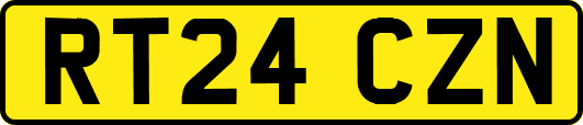 RT24CZN